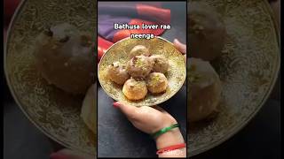 Diwali Special  Badusha Recipe In Tamil  Badusha Sweet Recipe shortsfeed  shorts [upl. by Kowtko310]