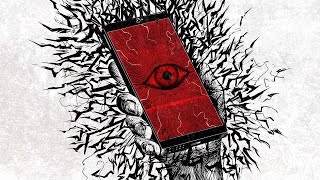 Theres No Way to Protect Your Phone From quotZero Clickquot Govt Spyware🎙Darknet Diaries Ep 100 NSO [upl. by Aicinoid]