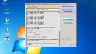 How To Make Bootable USB of any Window 7 10 and 11 Using RMPrepUSB Software [upl. by Alodee]