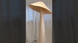 DIY LAMP [upl. by Nakhsa]