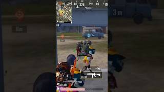 Raja ka kill la lea 🤣  kaku Tyagi YT Pubg mobile pubghighlights pubgm kakuytbattleroyalegame [upl. by Mordecai75]