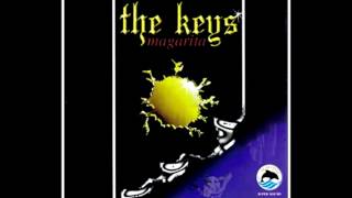 Magarita  The Keys [upl. by Dalton]