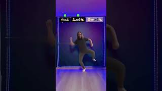 ken Tamplin dance short parody memes kentamplinvocalacademy kentamplin lipsync vocalcoach [upl. by Benni602]