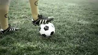 Football stock footage [upl. by Hecklau]