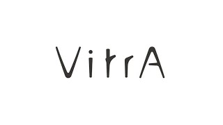 VitrA VCare Prime Rimex Smart Toilet [upl. by Vivi]