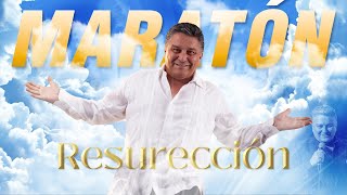 MARATON 4Hrs quotDomingo De Resurreccionquot 🤣  Rogelio Ramos [upl. by Ag]