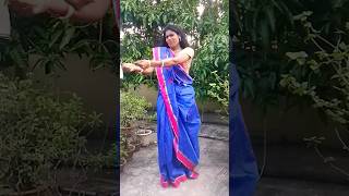 Komoriya dole bhojpuri shortsviral dancemusic [upl. by Burroughs457]