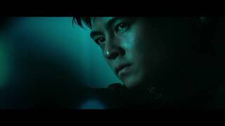 Infernal Affairs III 2003  HD Trailer 1080p English Sub  無間道III：終極無間 [upl. by Dnallor]