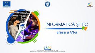 Analizăm o prezentare PowerPoint [upl. by Gaudet]