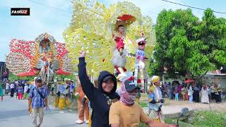 ANDI PUTRA 1 SUMUR SANGARINADESA ARJASARI BLOK C ASINAN KEC PATROL INDRAMAYU [upl. by Skyler172]