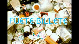 Fuete Billete Bien Guillao [upl. by Jeavons]