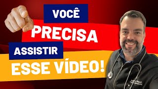 Tenha segurança para atender na Reabilitação Cardiorrespiratória  Oportunidade incrível veja [upl. by Eenattirb924]