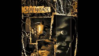 Soilwork  A Predators Portrait Full Album [upl. by Notac]