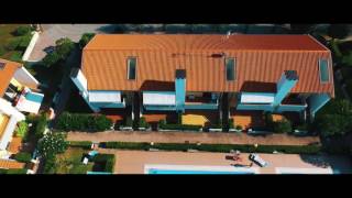 Vacanze al mare Residence Tamerici a CavallinoTreporti Ve [upl. by Sethi]