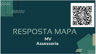 Considerando a tecnologia de rede escolhida na questão 1 o estudante deve informar como ocorre o pr [upl. by Cathy]