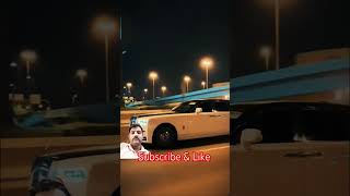 RR Lovers  RollsRoyce automobile gta gtav punjabisong punjabi rap song hiphop thar [upl. by Borgeson]