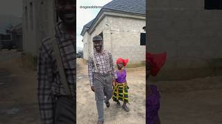 Marriage wahala foryou shorts youtube fyp viralshorts nigeria funnyvideo [upl. by Cirted]