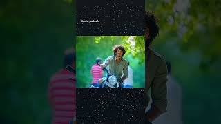 lifeful new love shortvideo viralvideo lifepartnermessages lifepupose trendingvideos liferc [upl. by Ellicec]