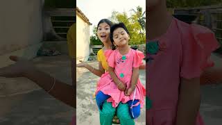 Chiki chiki bhoom bhoom ba funny shorts shortvideo comedy [upl. by Betteanne643]