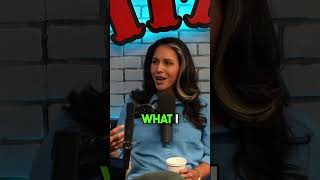 Tulsi Gabbard on TFATK [upl. by Laroy]