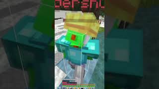 Hoplite win hoplite pvp minecraft edit [upl. by Regine]