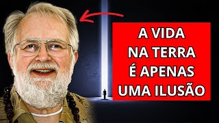 HOMEM MORRE E DESCOBRE A VERDADE OCULTA SOBRE O PROPÓSITO DA ALMA NA TERRA  EQM DO ANDY DUBLADO [upl. by Udella283]