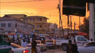 Hargeisa suuq hoose [upl. by Ahslek]