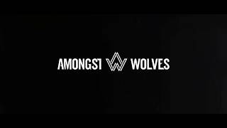 Amongst Wolves  So Much More Lyric Video [upl. by Kafka]