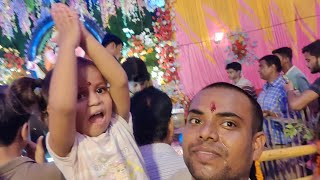 bharti vlog today  भारती ब्लॉग टुडे  Prince Bharti Vlogs 🙏 [upl. by Vickie]