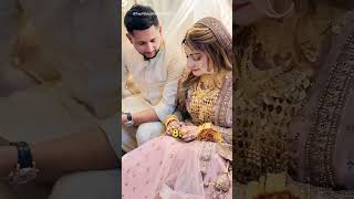 Top 10 Most Tawhid Afridi Wedding Photos  Tawhid Afridi Wedding  Tawhid Afridi Biye ❤️shorts [upl. by Publius910]