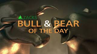 Sprouts Farmers Market SFM and Tenaris TS 91724 Bull amp Bear [upl. by Retloc830]