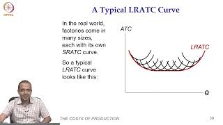 Externalities and cost of production Part6 [upl. by Namrac79]