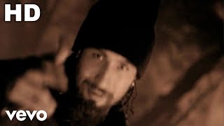 Cypress Hill  I Aint Goin Out Like That Official HD Video [upl. by Elder895]