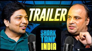 Road Pilot Journey After Shark Tank India Season 3 truckdriver truck [upl. by Ennaerb955]