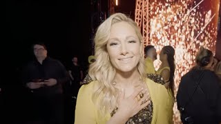 Die Helene Fischer Show 2023  Behind the Scenes [upl. by Asela]