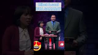 TTS versi comedi cak lontong fypシ゚viral lucu komedi cover funny fypシ゚ viralshortvuralshorts [upl. by Eelirak296]