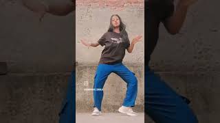 Assalame e ishqum dance dancechoreography new [upl. by Arodaeht79]