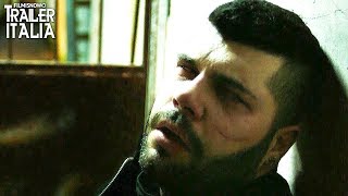 GOMORRA  Stagione 4 2019 Trailer Teaser  Serie Sky Atlantic [upl. by Anihcak776]