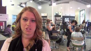 Paul Mitchell the School Spokane [upl. by Ialda]