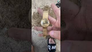 Easiest way to find money Minelab EQUINOX 600 [upl. by Gebhardt]