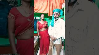 Dusman Mile Savere Magar Matlabi Year Na Mile short youtubeshorts ytshort couple funny [upl. by Jalbert]