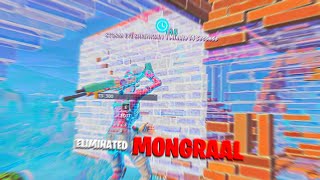 Whered All the Time Go Fortnite Montage [upl. by Mcallister]