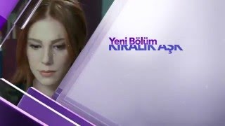 Kiralık Aşk 30 Bölüm 2 Fragman [upl. by Cal664]