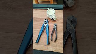 Car Boot Sale Flea Market Short Report 15 September 2024 Footprint Pliers etc [upl. by Courtney337]