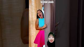 MAMA SELINGKUH‼️shortvideo shorts [upl. by Jessica]