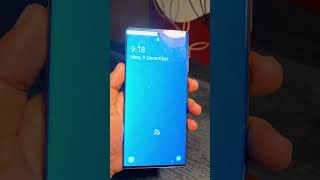 পুরাতন ফোন কেনার আগে অবশ্যই দেখুন🥹 Galaxy S22 ultra Green Line issues I TechTalk [upl. by Runstadler]