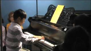 Sonatina in D major andante  rondo  Ignaz Joseph Pleyel [upl. by Rafiq643]