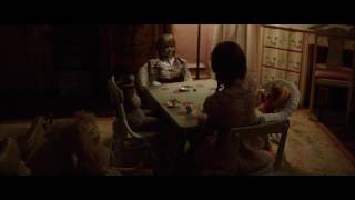 Annabelle Creation  movie clip Miranda Otto [upl. by Calesta]