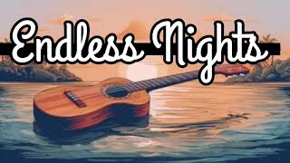 new english songEndless nightromantic songhollywood songtranding song [upl. by Yahsan]