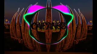 Caifanes  No Dejes Que Remix Pop Music 🎵🎶 [upl. by Adnirem]